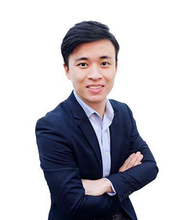 The Evolution of Cubicost: 